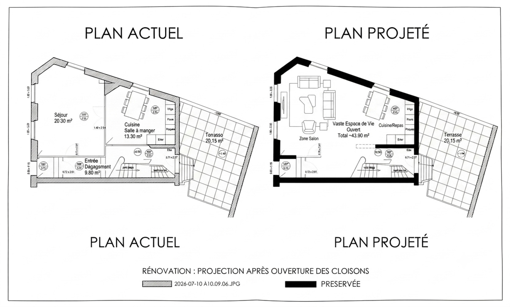 Property view 2