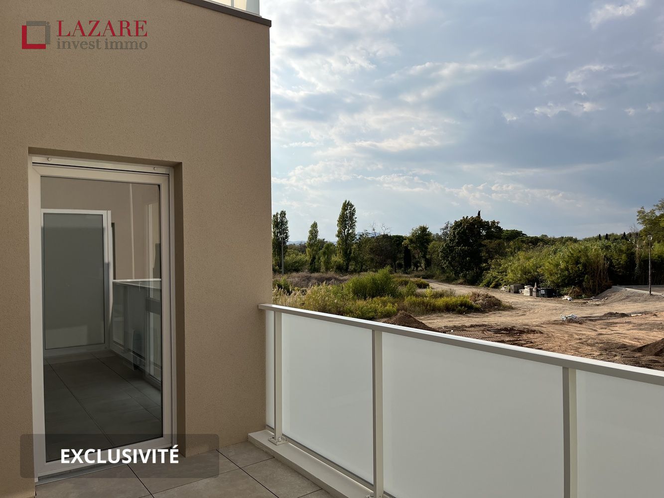 Property view 4