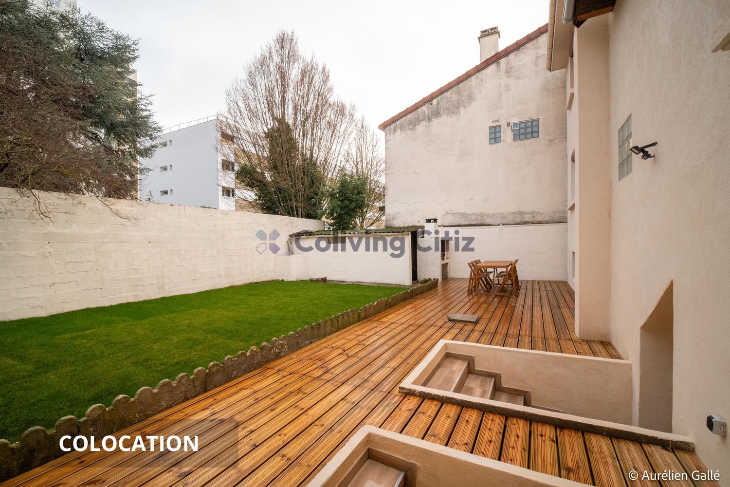 Property view 4