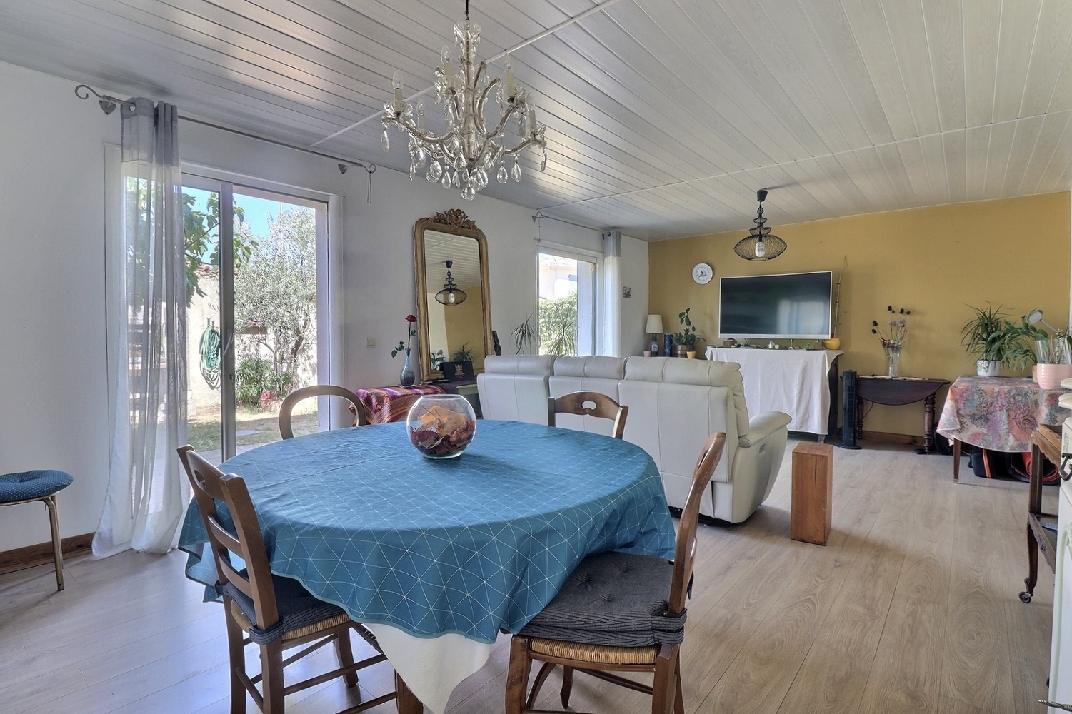 Property view 3
