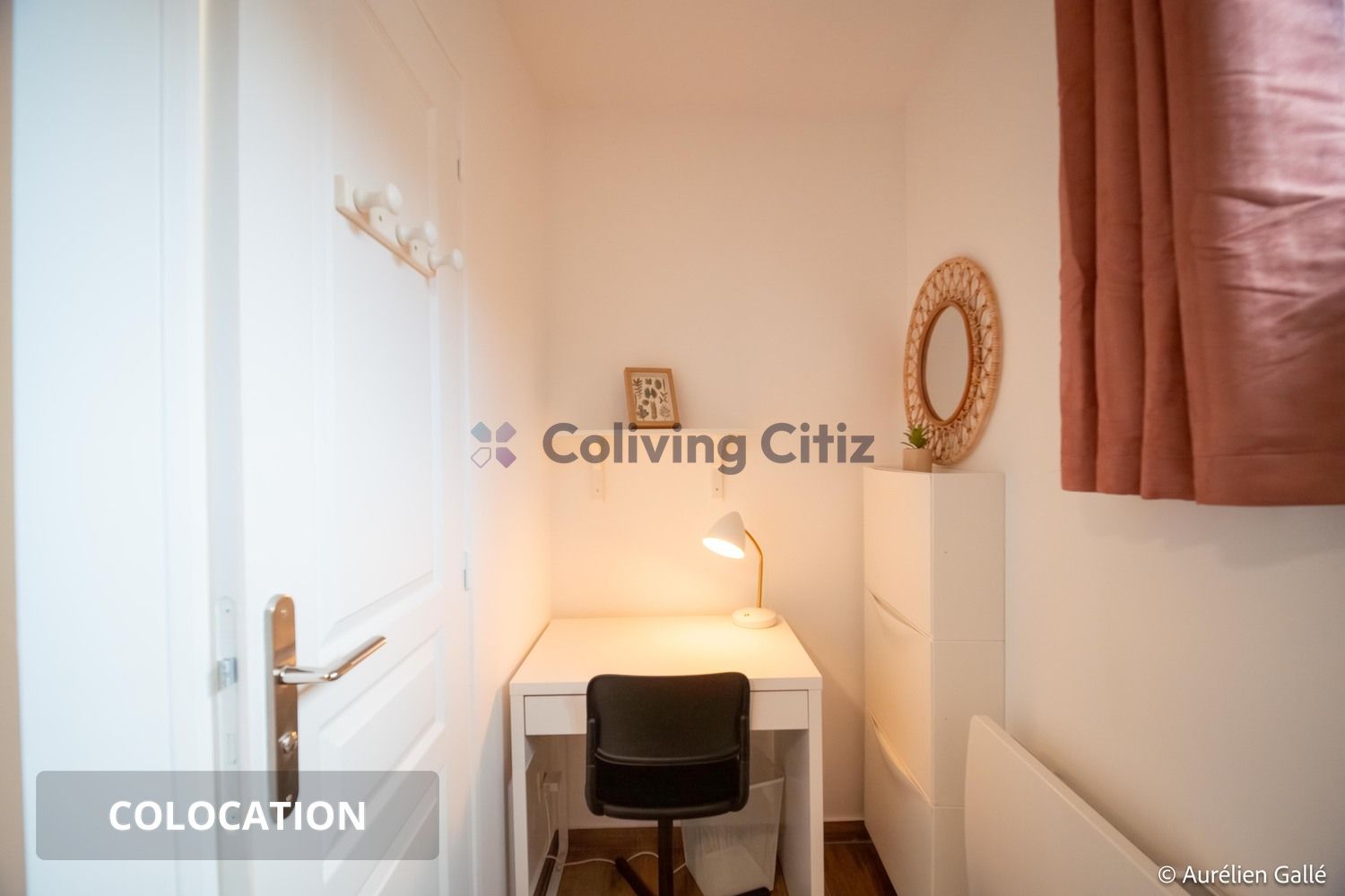 Property view 4