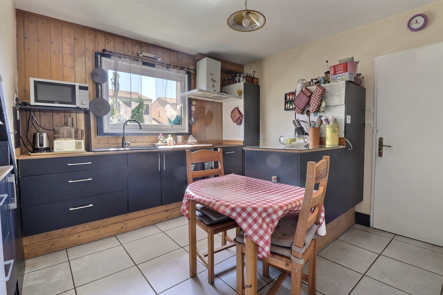 Property view 5