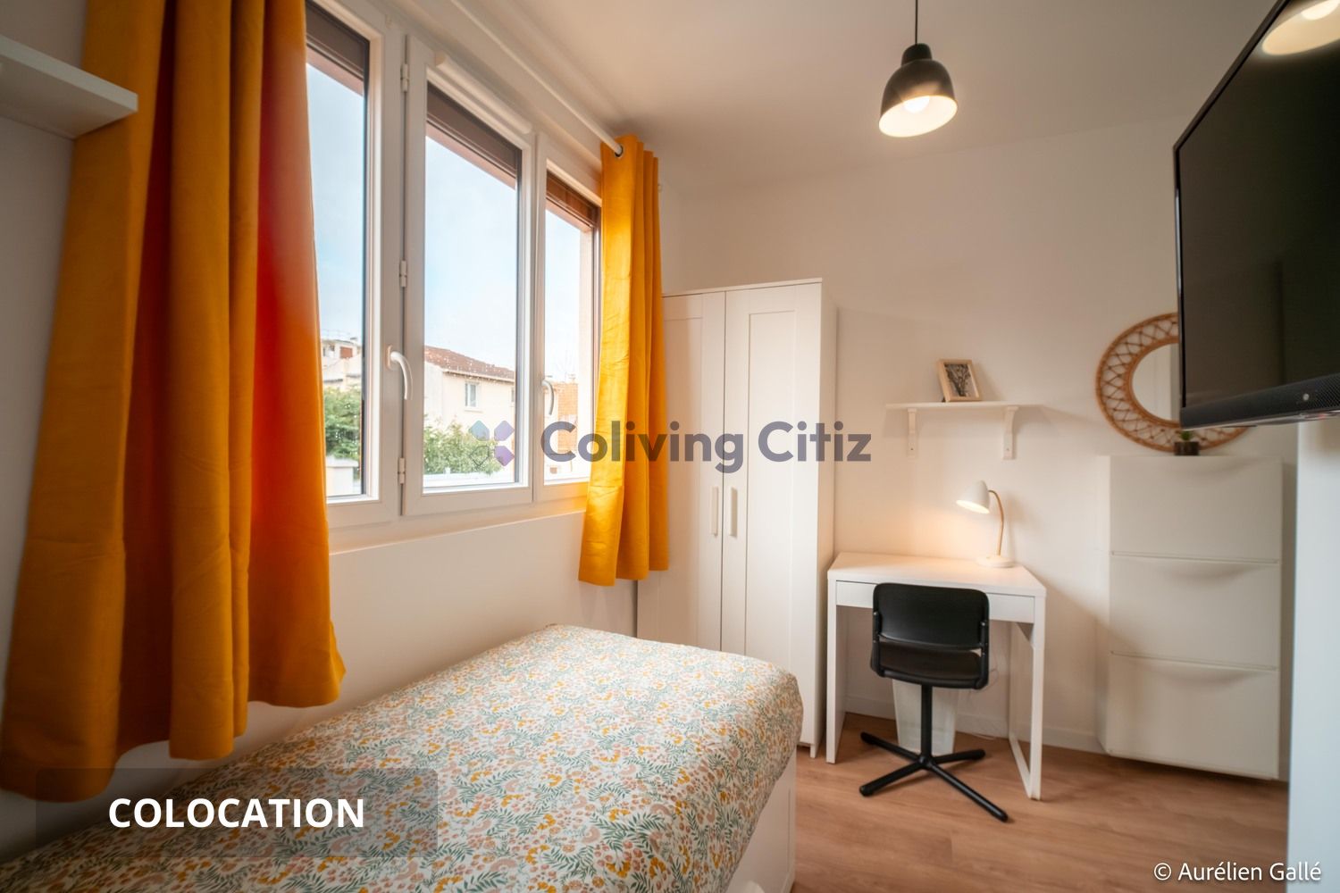 Property view 5