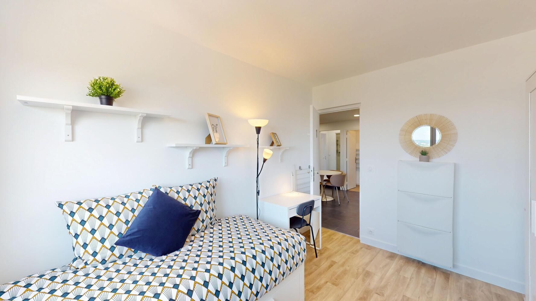 Property view 2