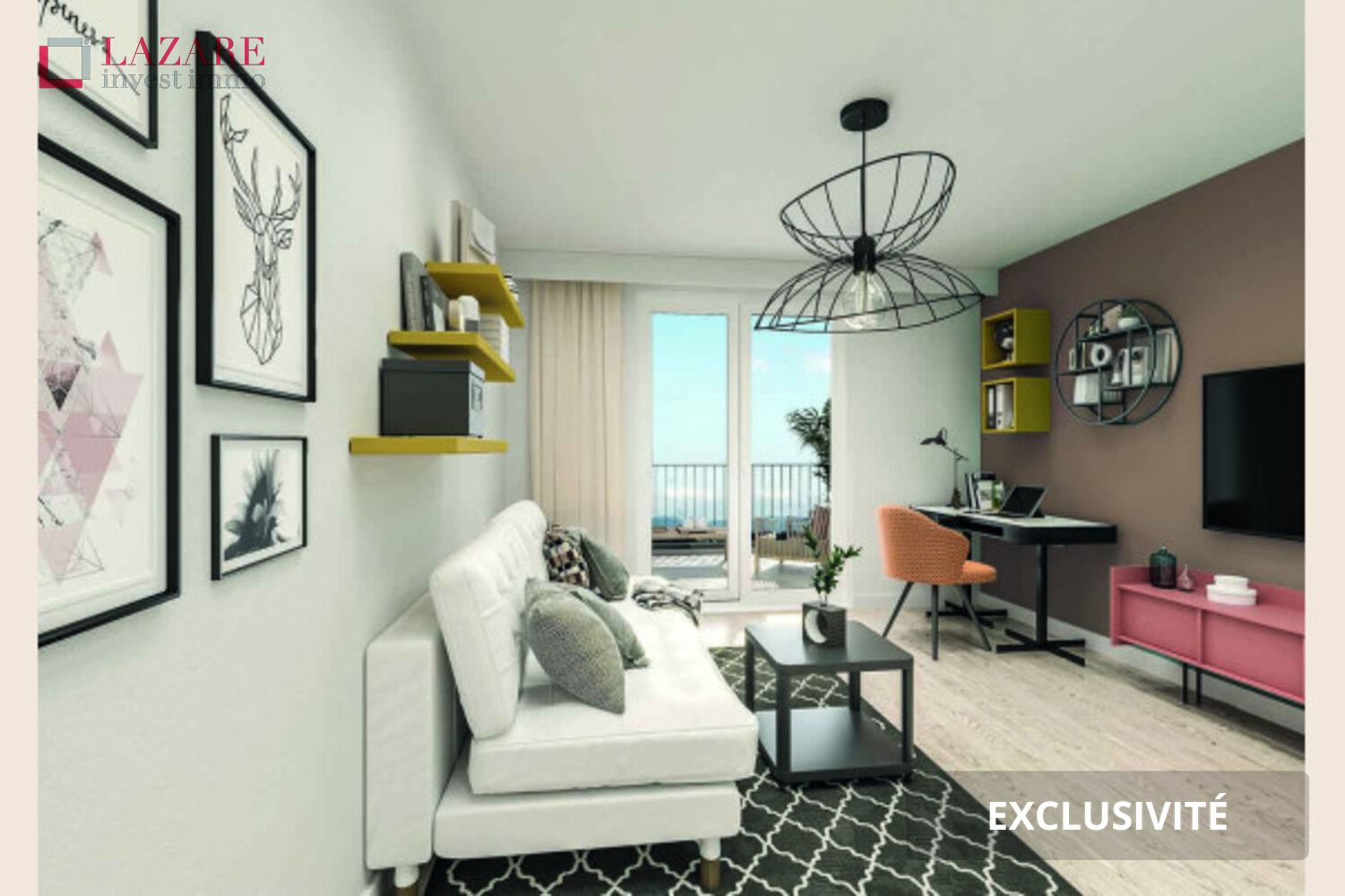 Property view 2