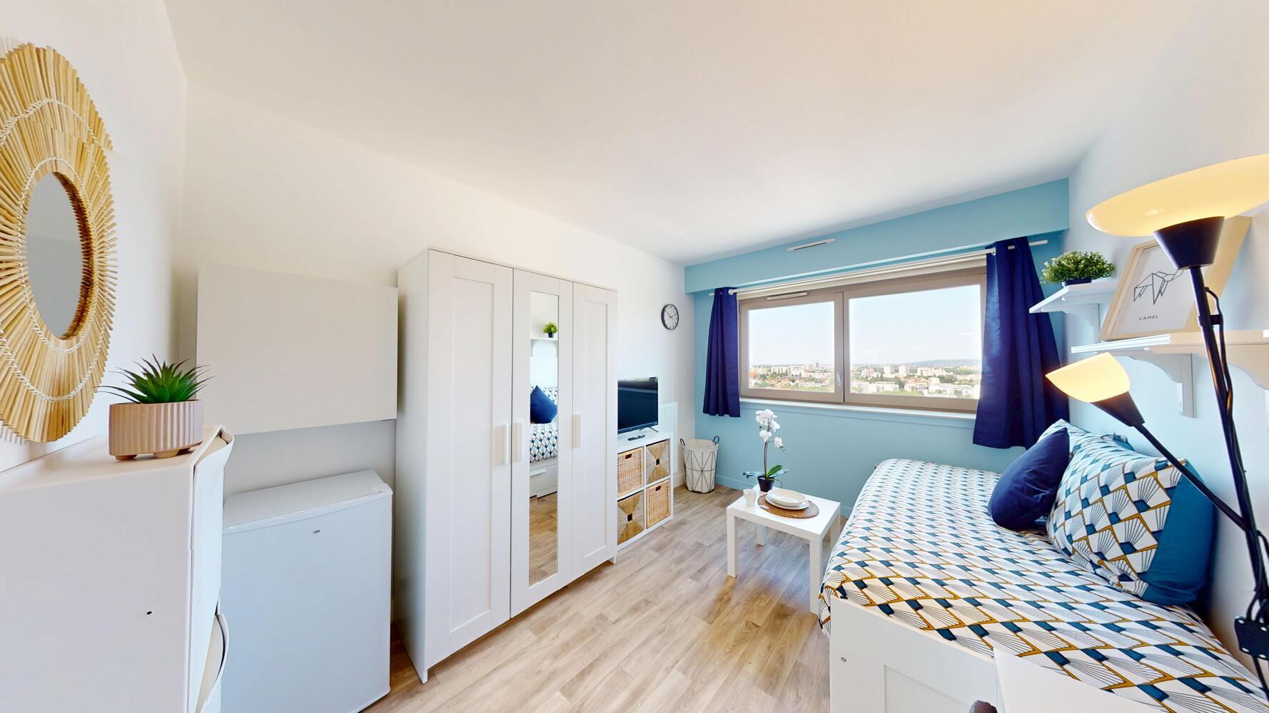 Property view 3