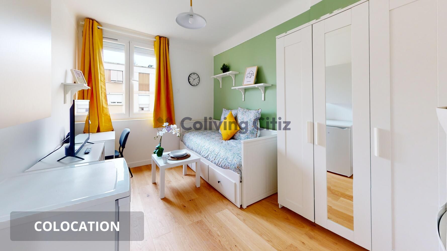 Property view 2