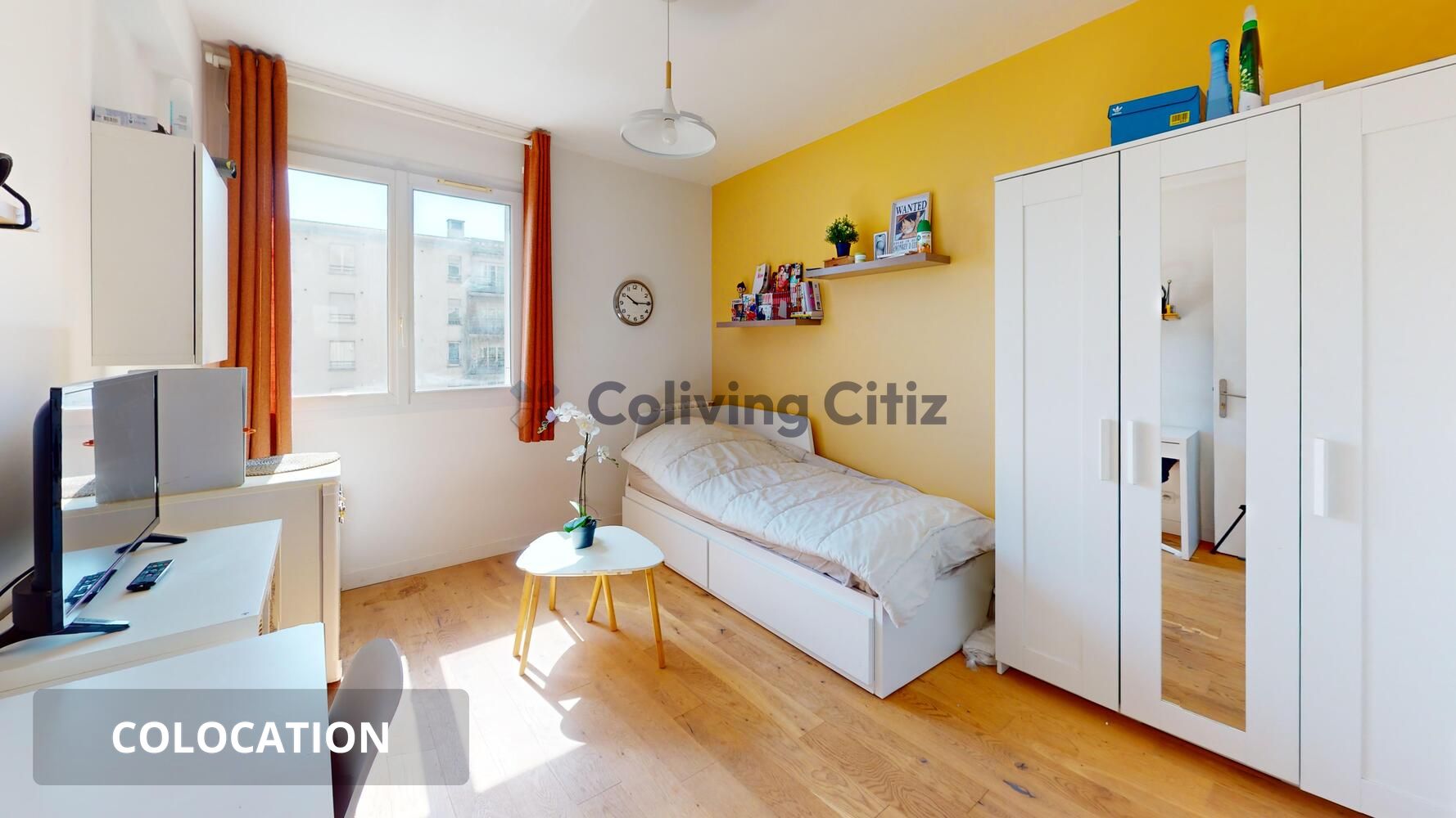 Property view 2