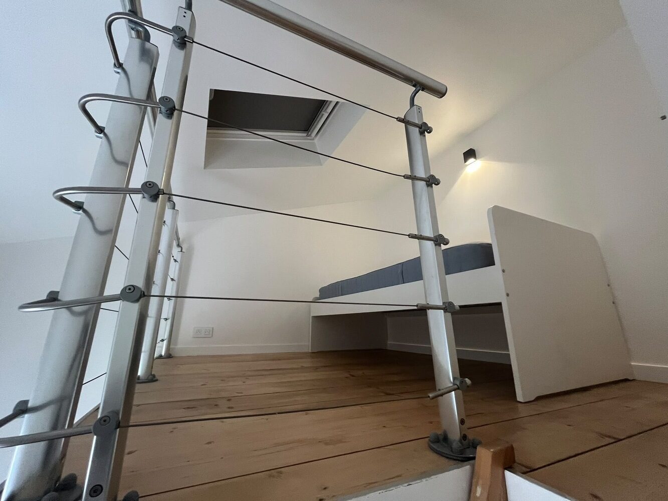 Property view 4