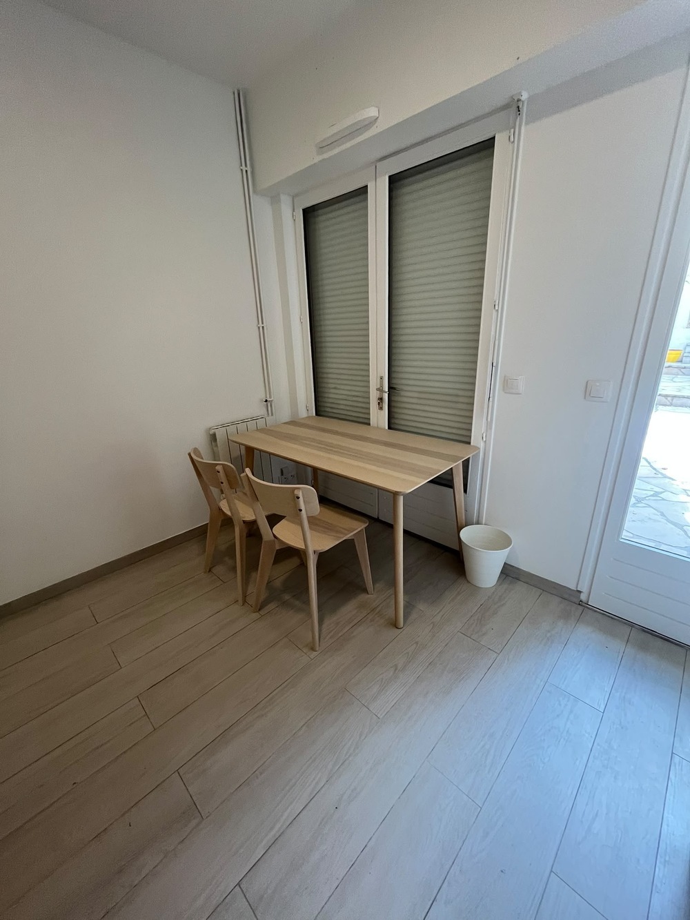 Property view 4