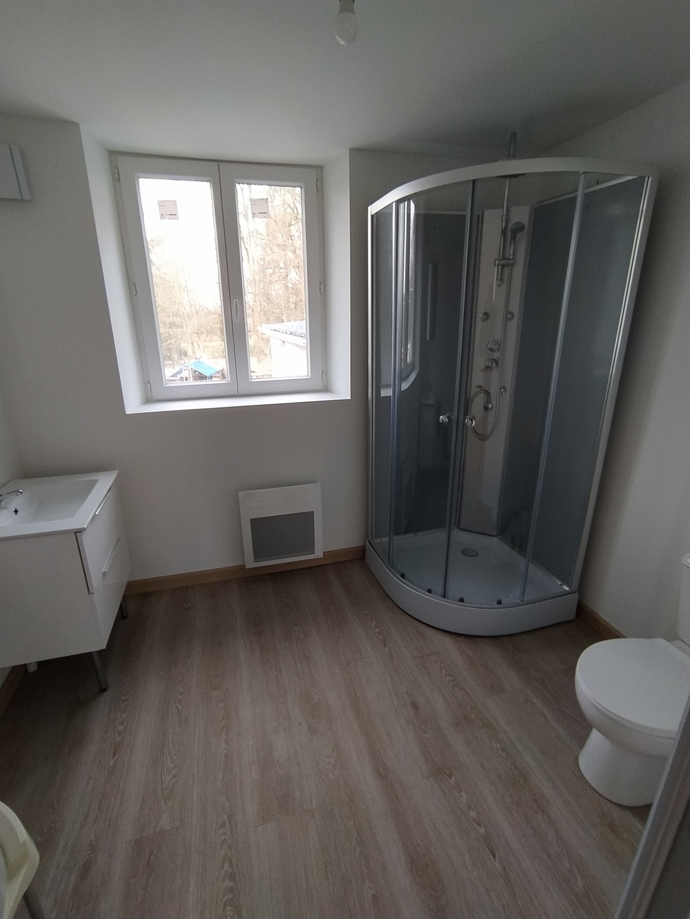 Property view 2