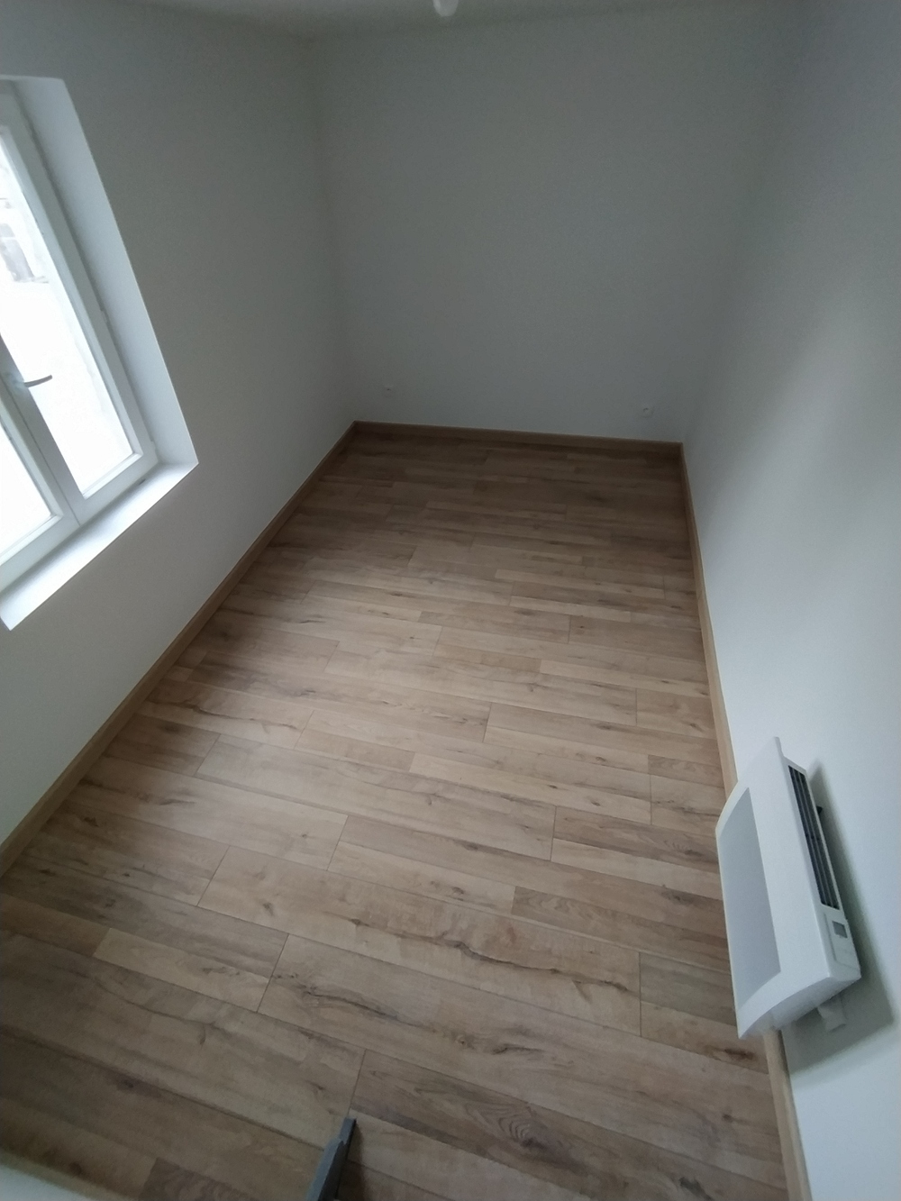 Property view 3