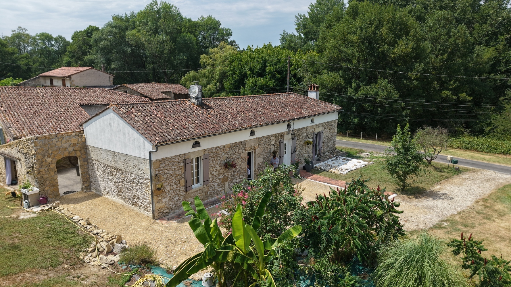 Property view 2