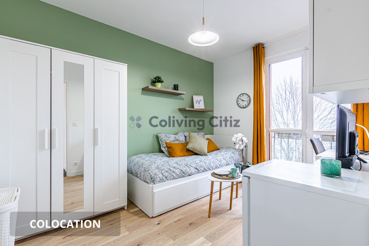Property view 4