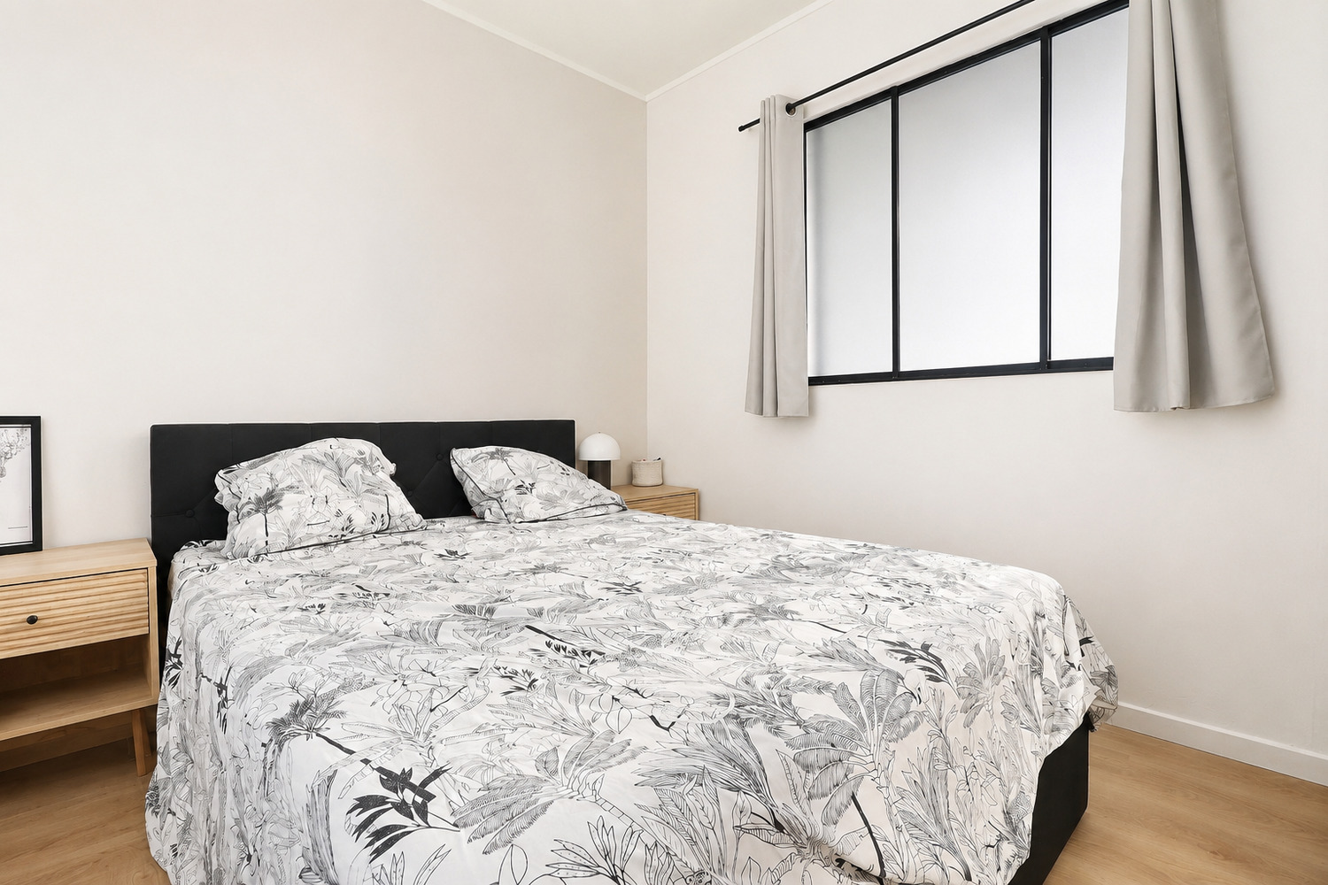 Property view 3