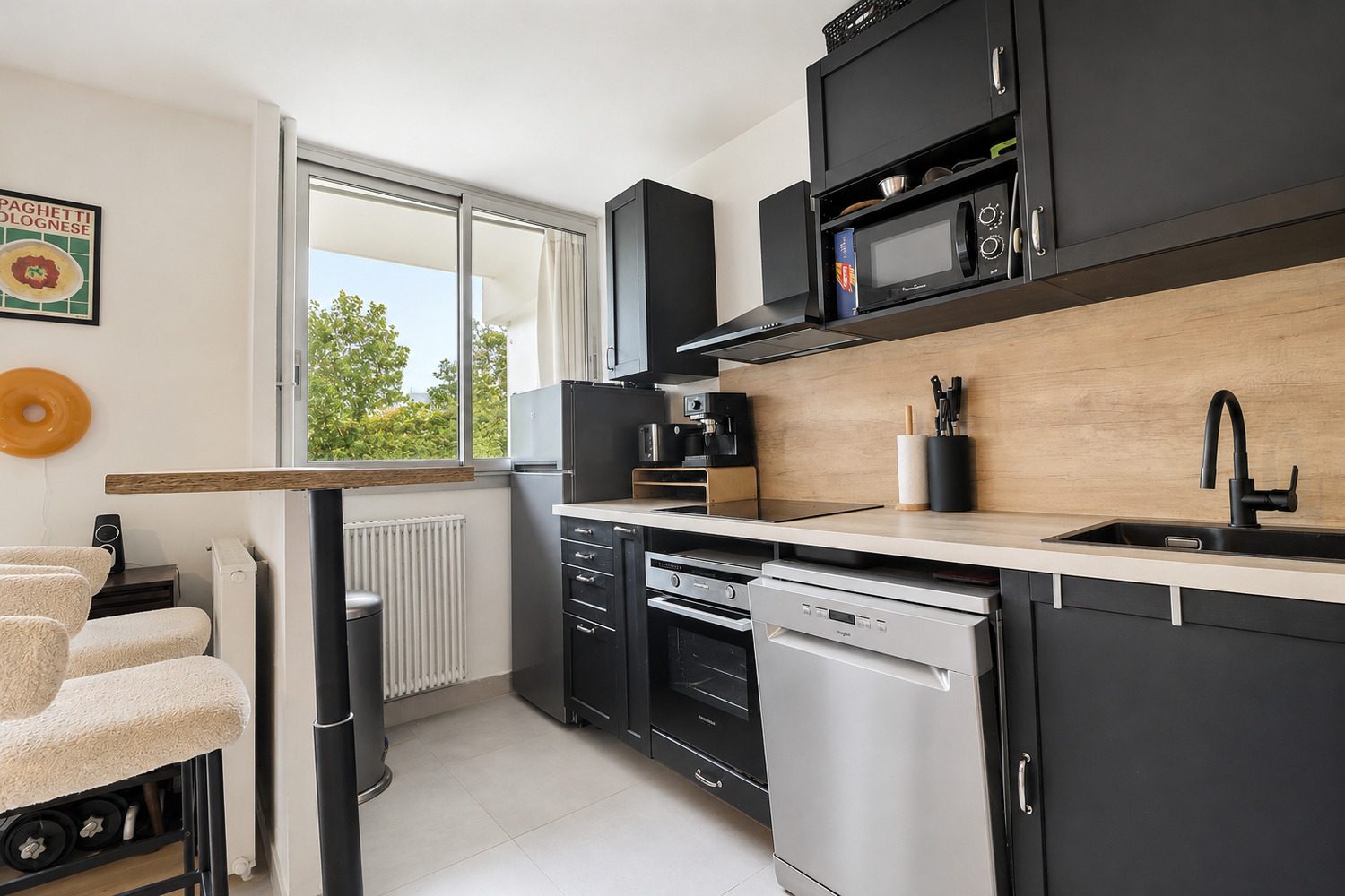 Property view 4