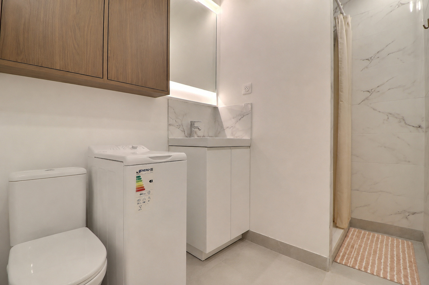 Property view 5
