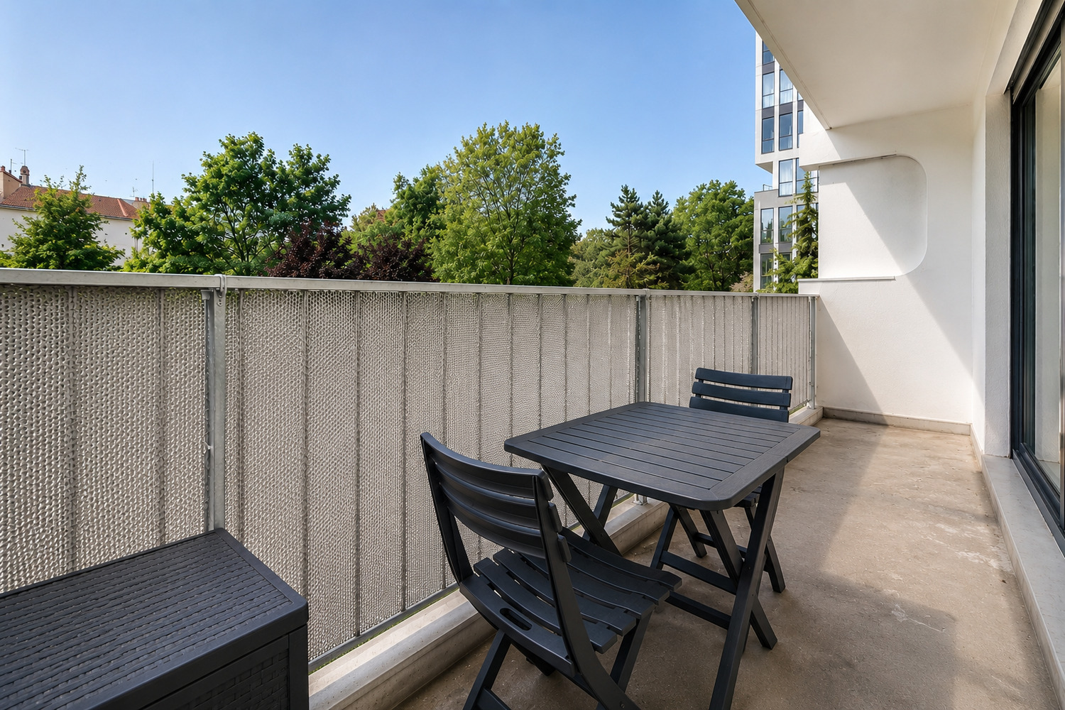 Property view 2