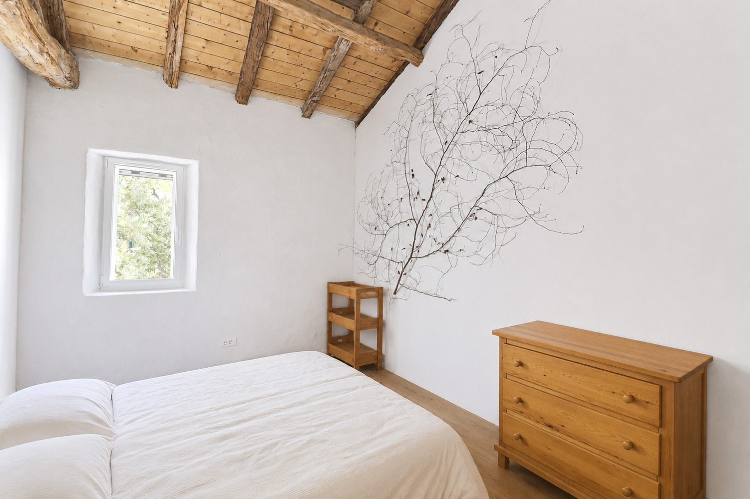 Property view 4