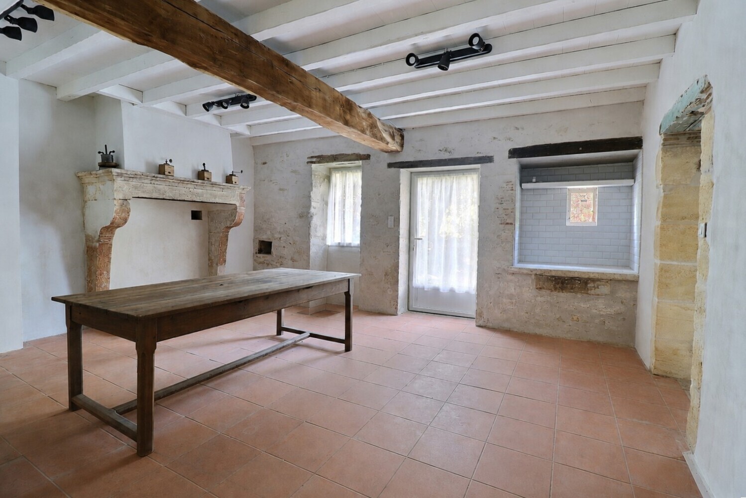 Property view 3
