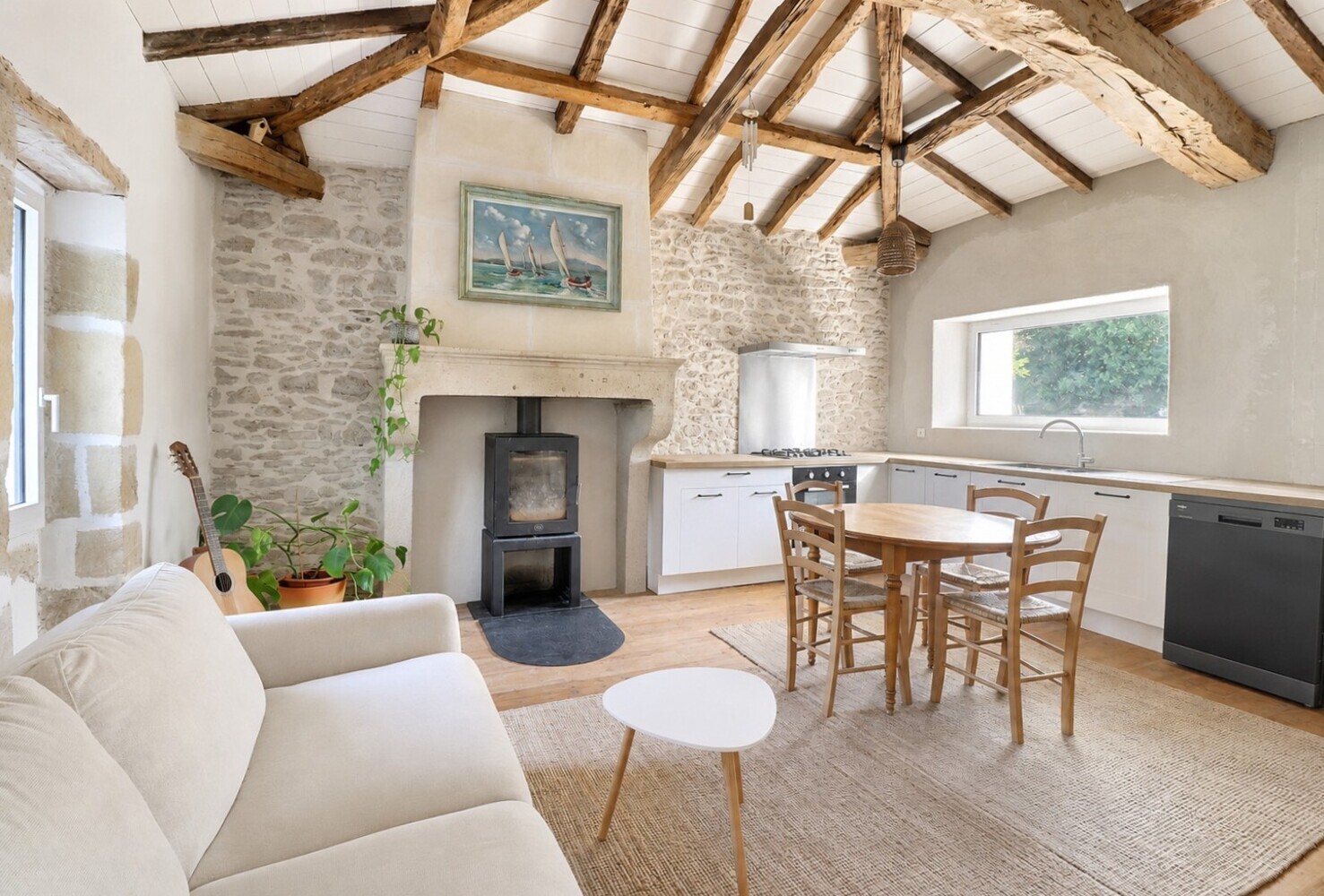 Property view 2