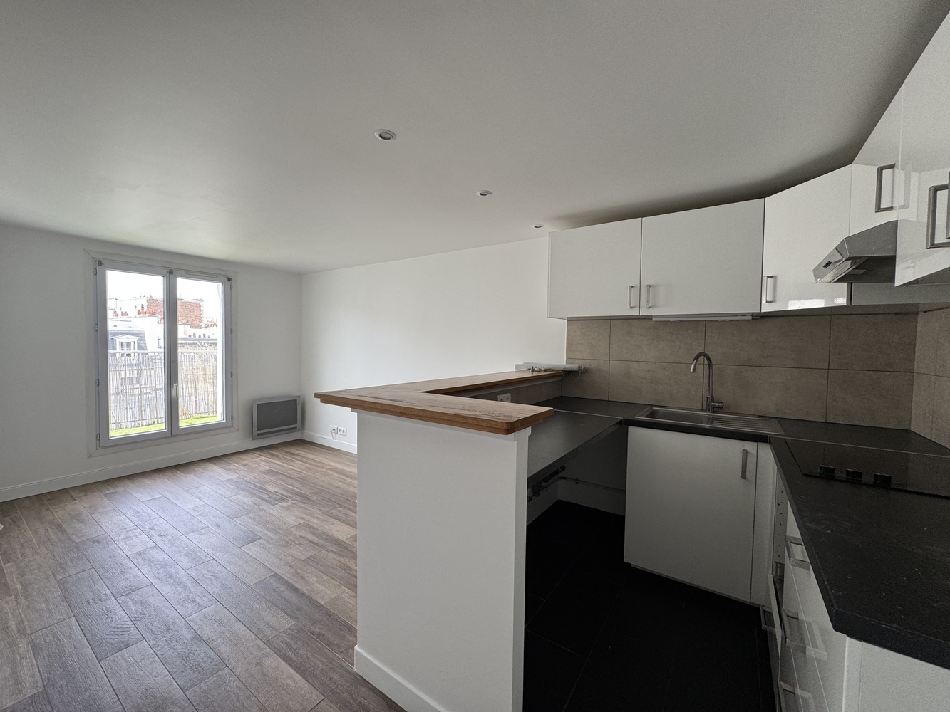 Property view 2