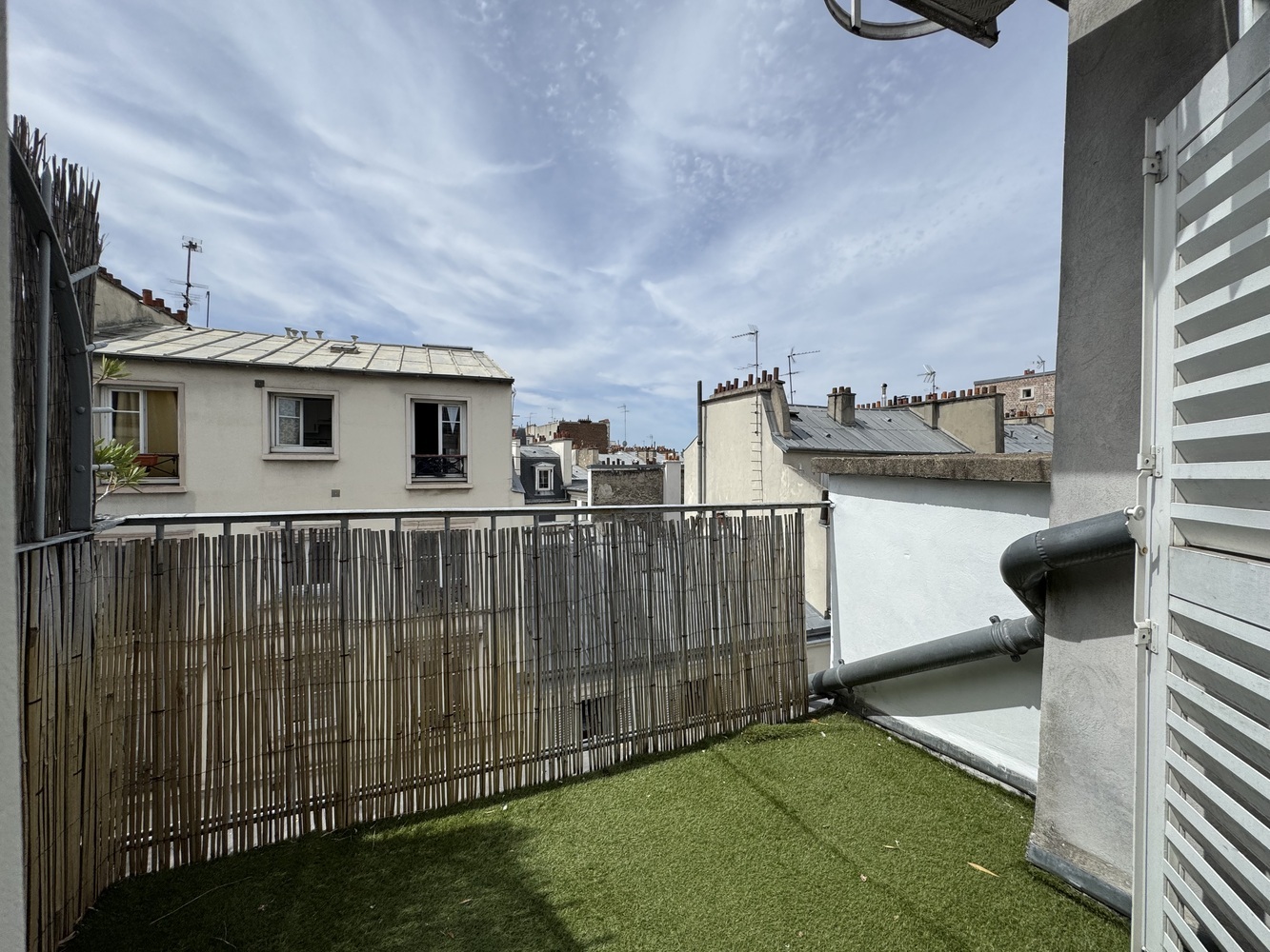 Property view 4