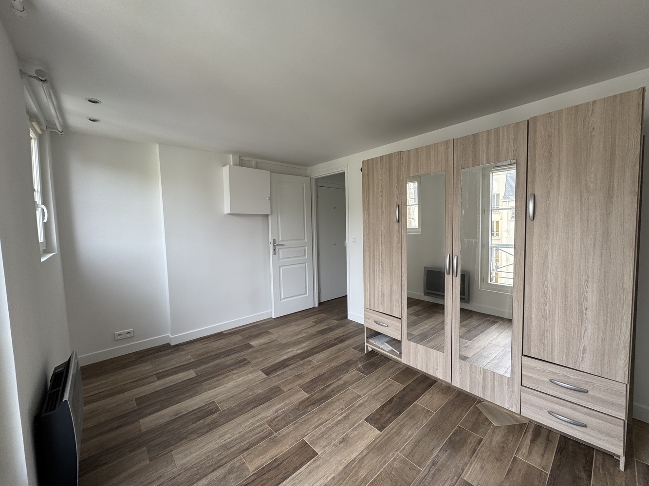 Property view 5