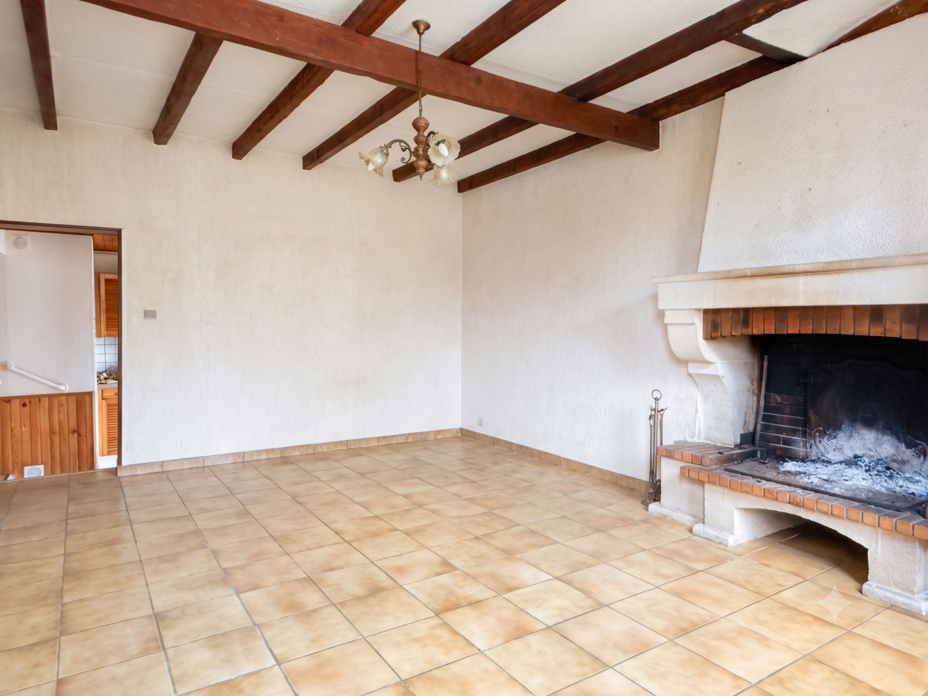Property view 5