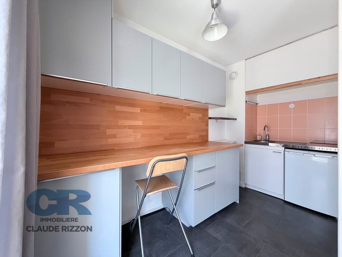 Property view 2