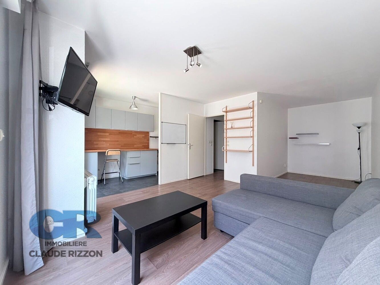 Property view 3
