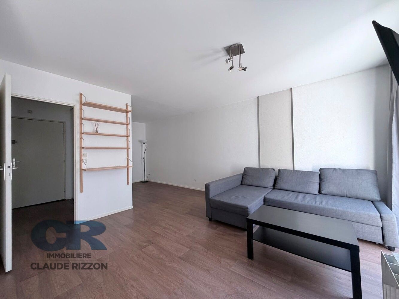 Property view 4