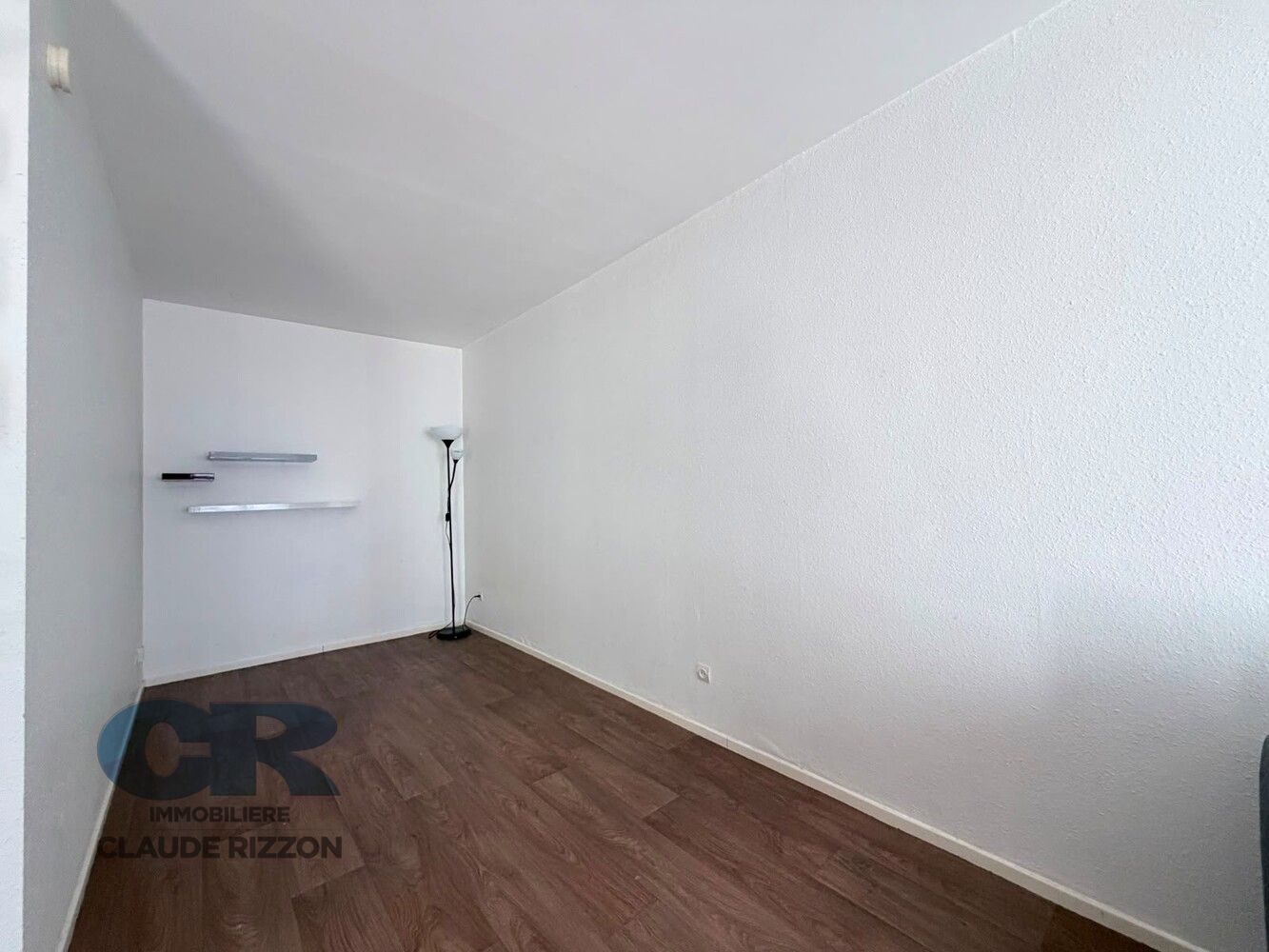 Property view 5