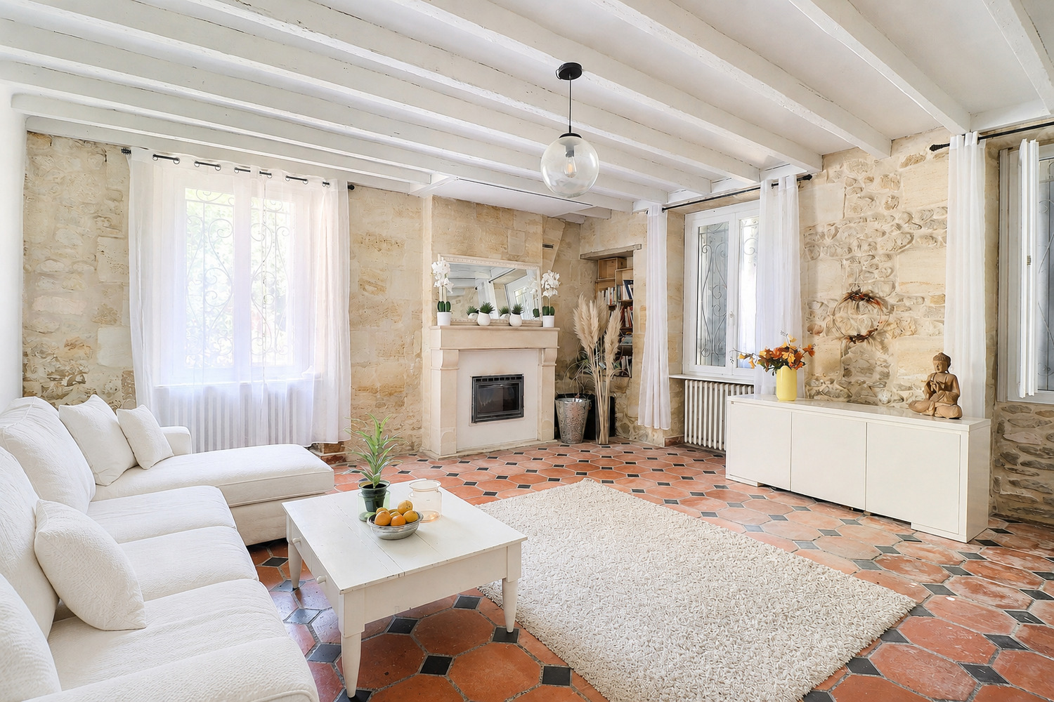 Property view 3
