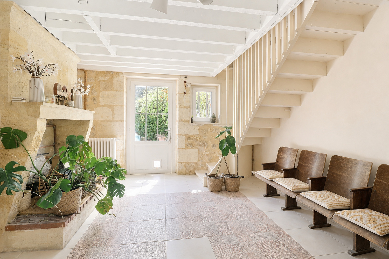 Property view 4