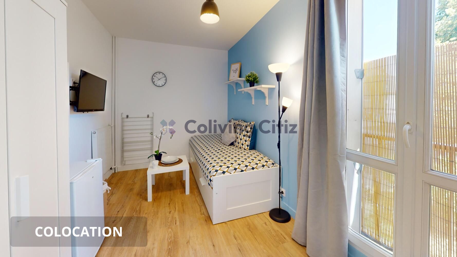 Property view 2