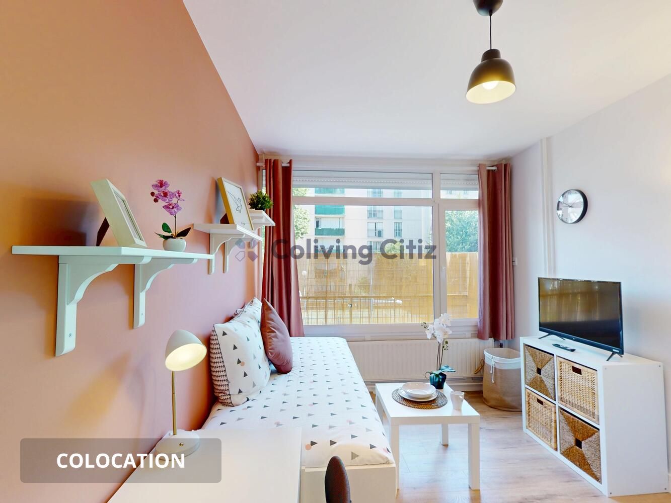 Property view 5