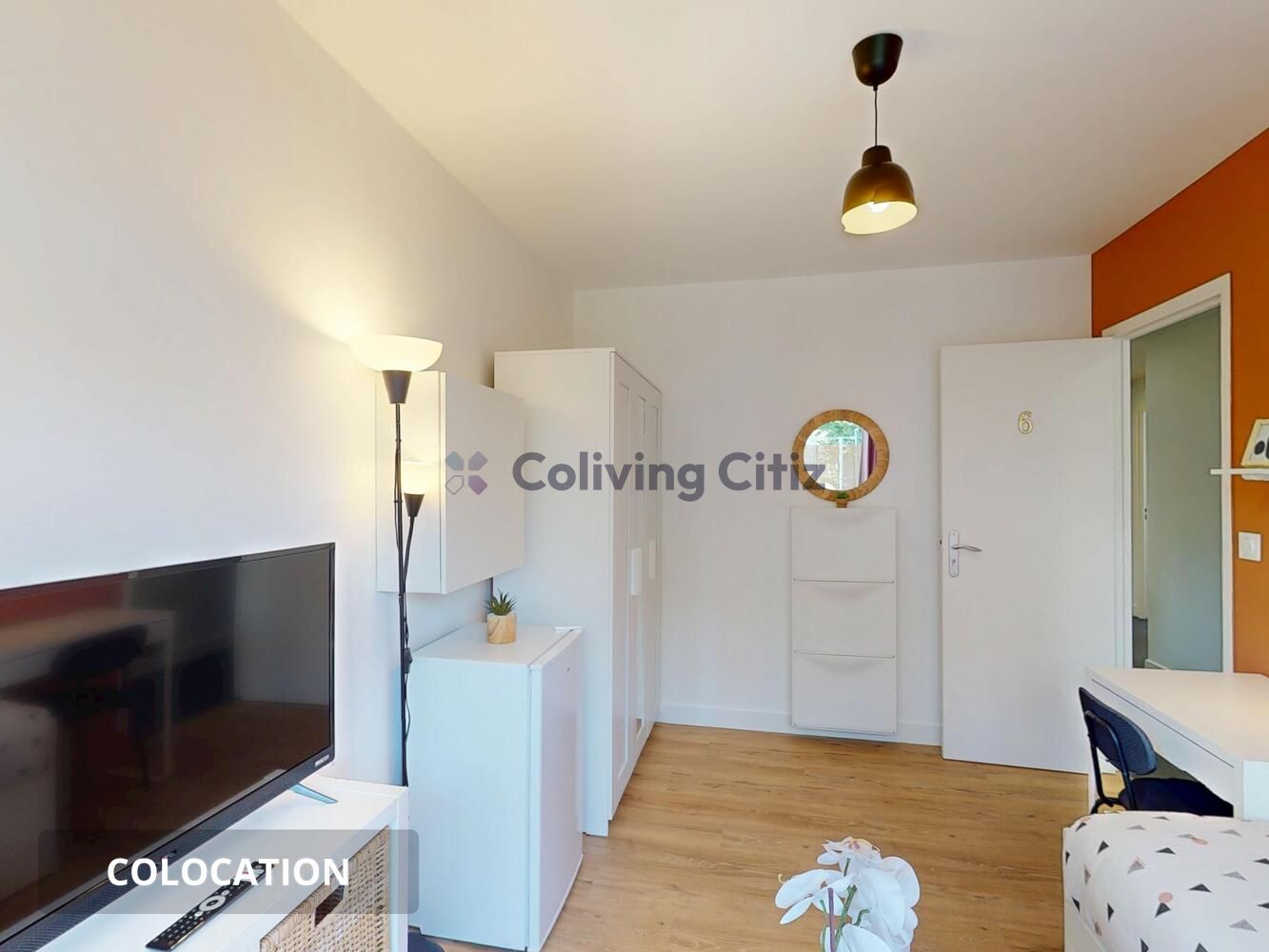 Property view 2