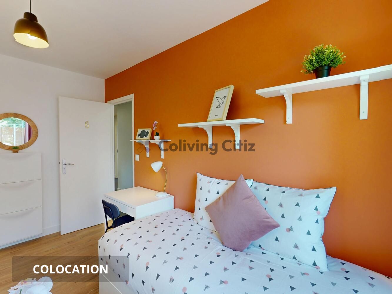 Property view 3