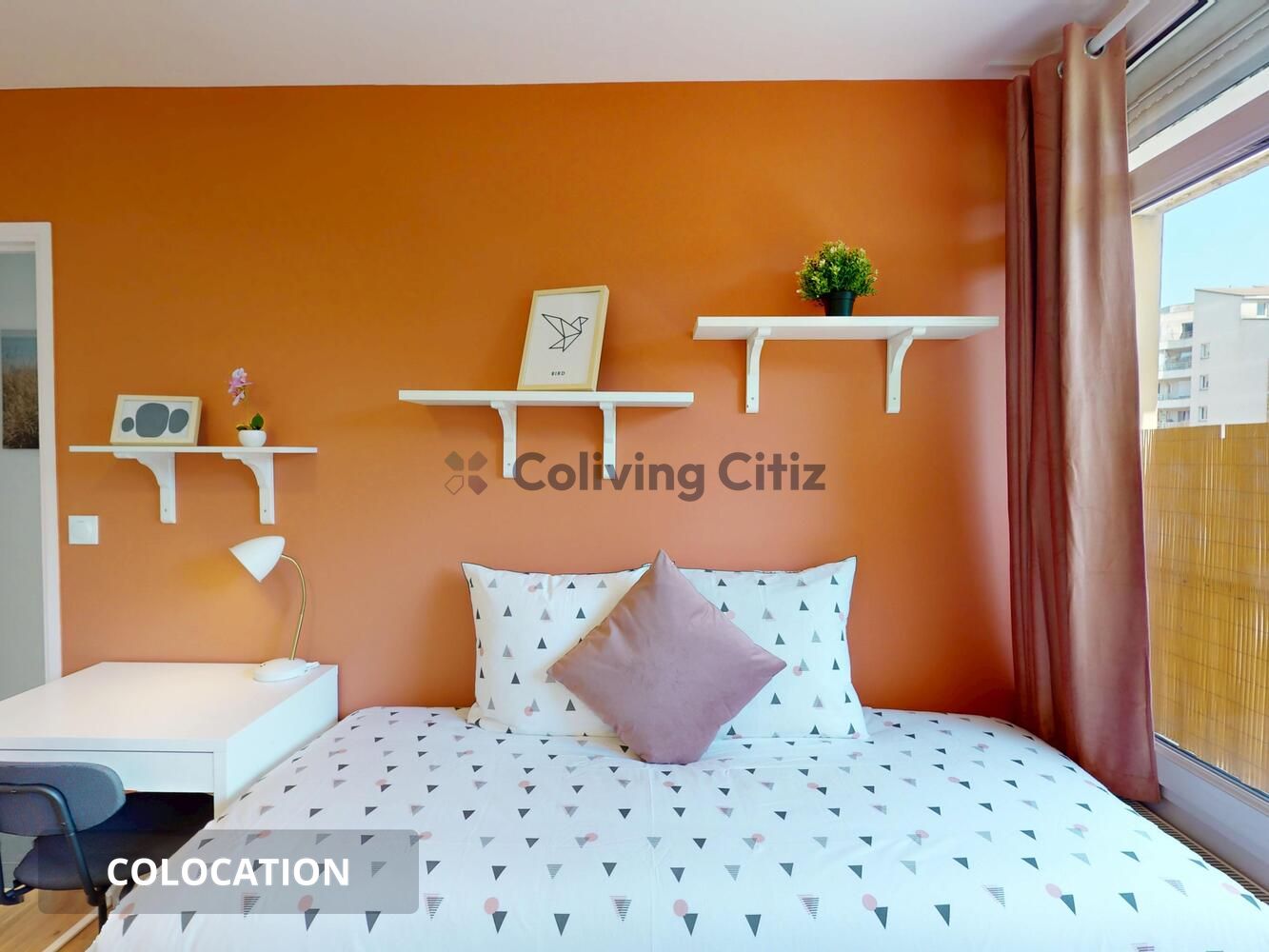 Property view 4