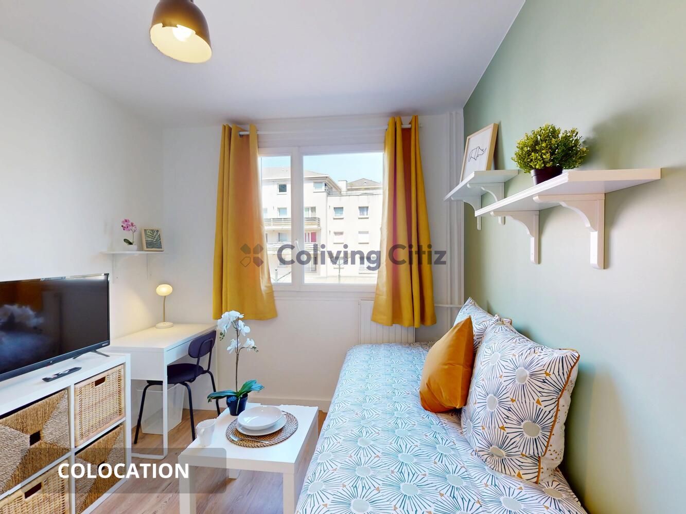 Property view 5