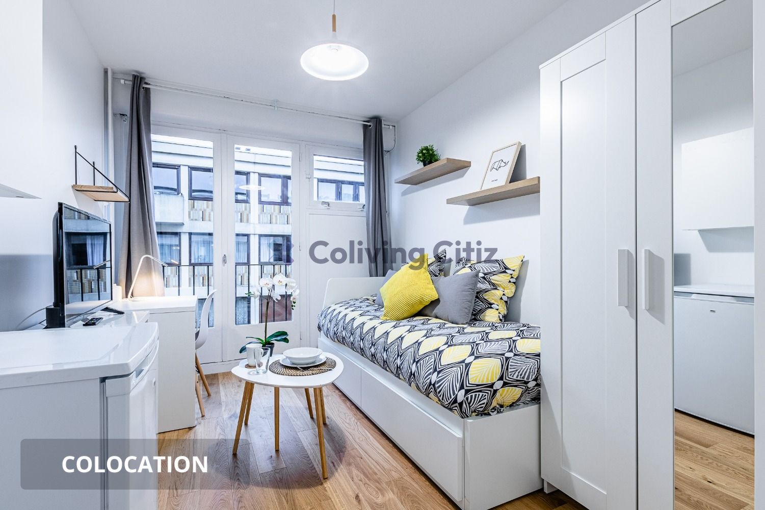Property view 4