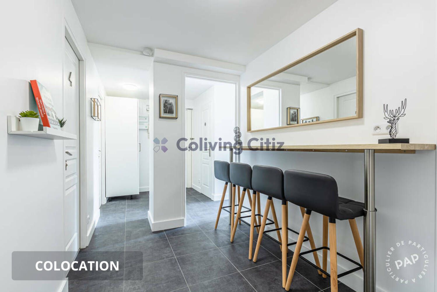 Property view 4