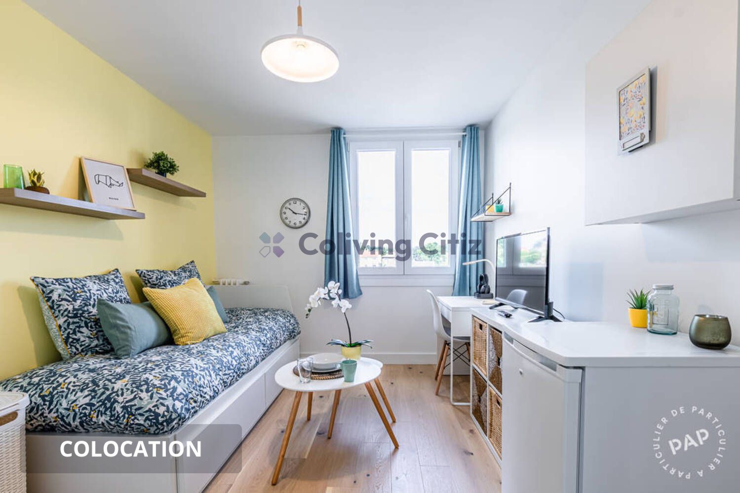 Property view 2