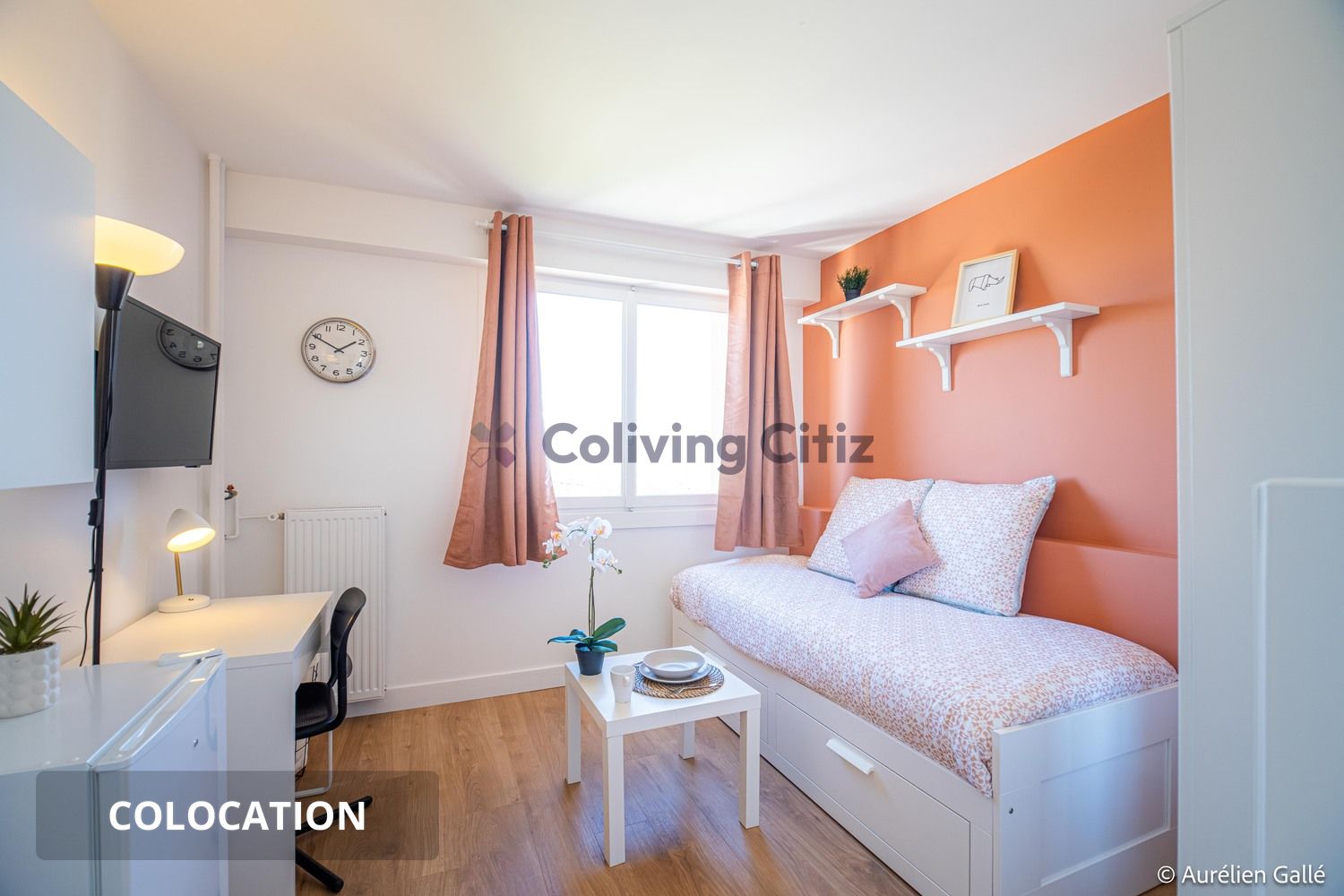 Property view 5