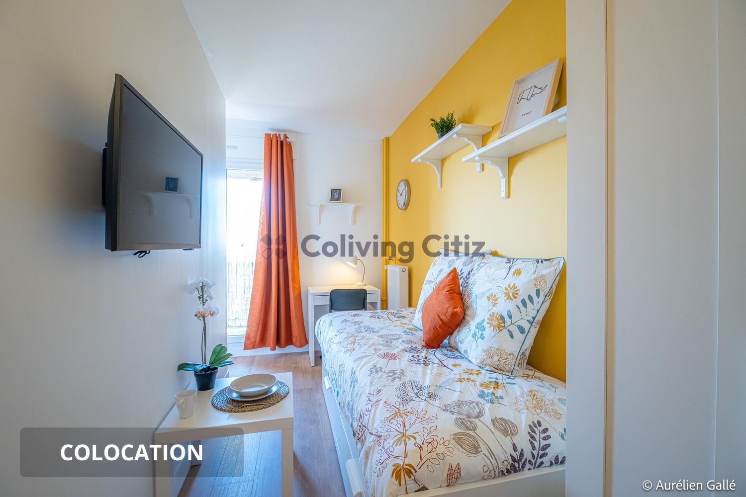 Property view 3