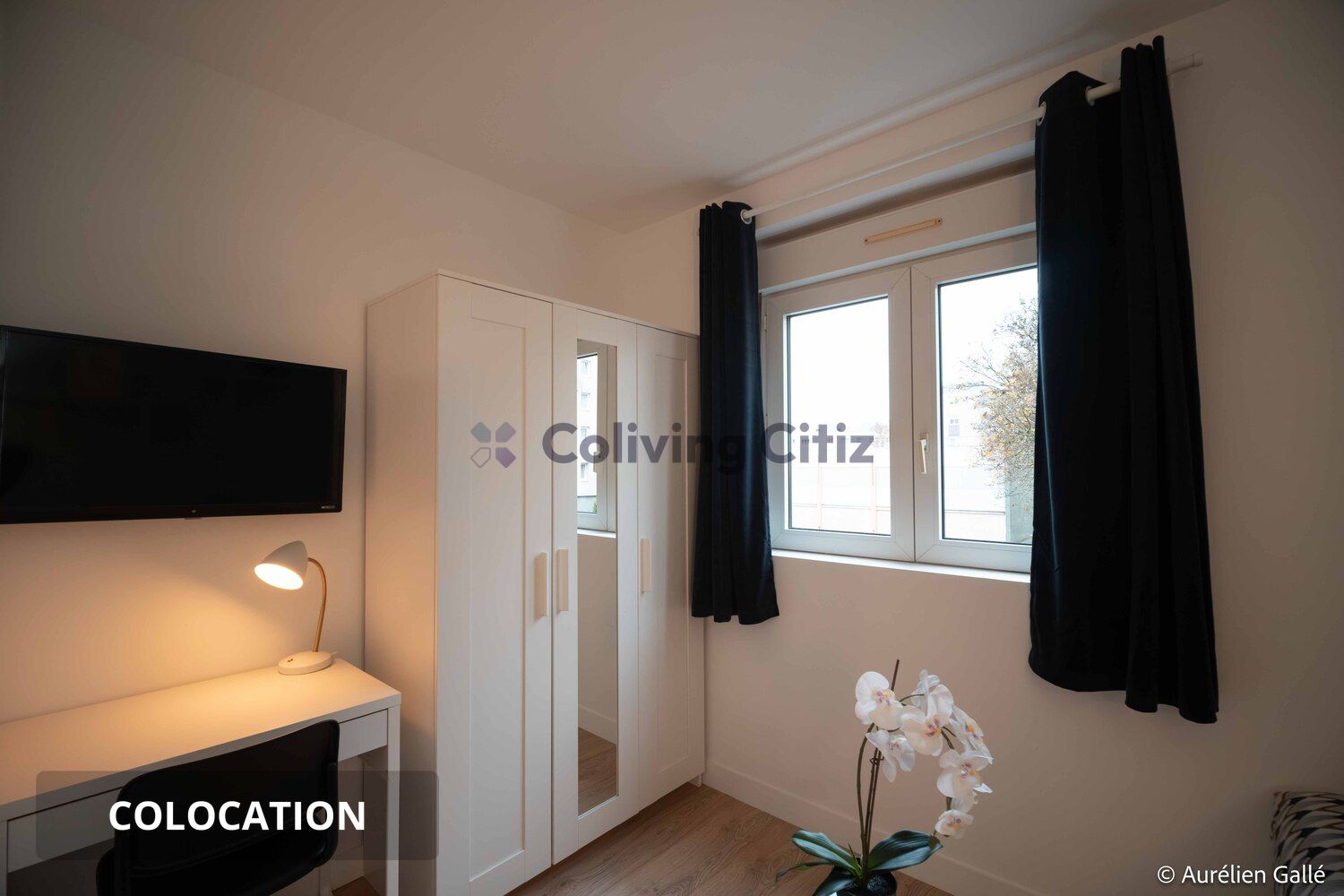 Property view 3
