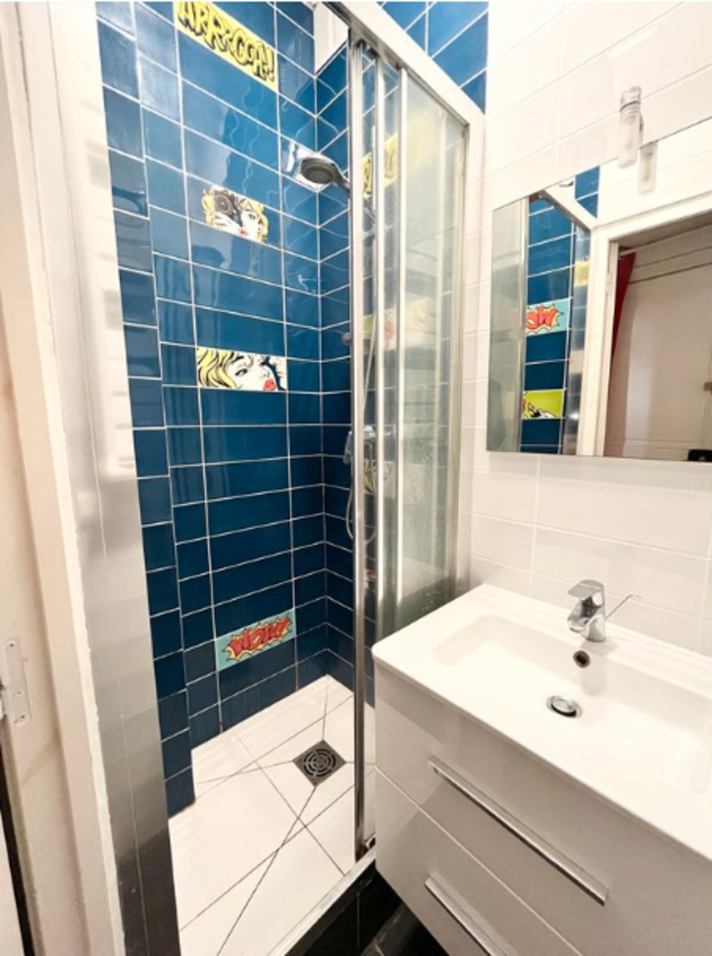 Property view 3