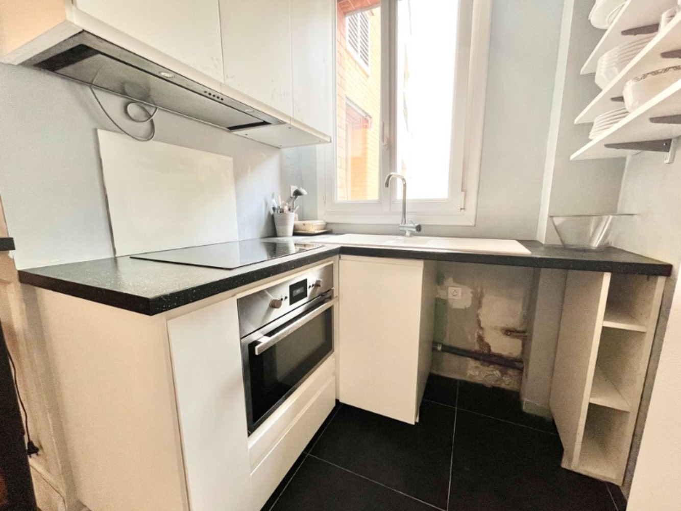 Property view 4