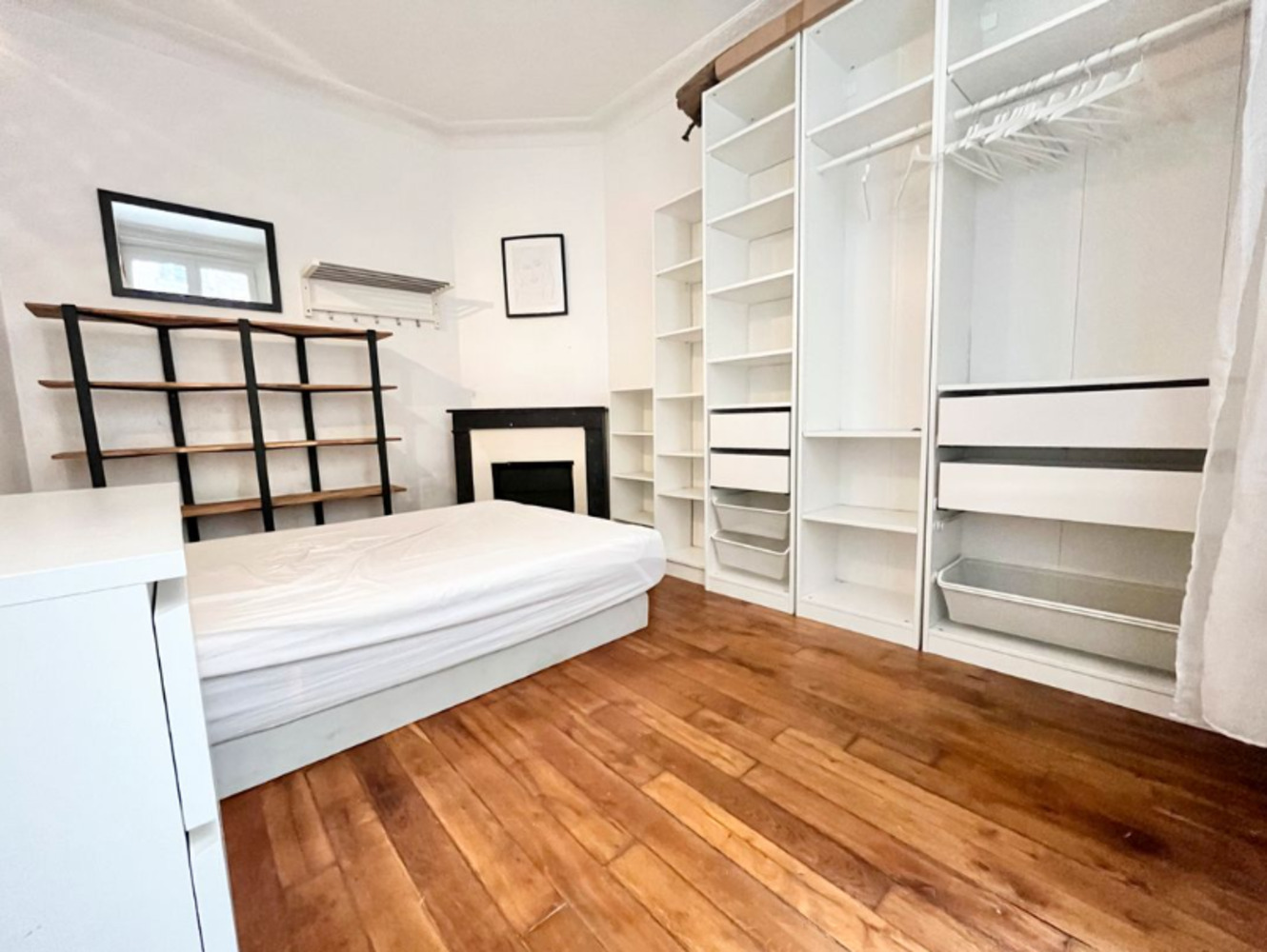 Property view 5